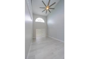 50 Desford Lane, Boynton Beach, FL 33426 - MLS#B26010076