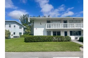 378 Durham L Circle, Deerfield Beach, FL 33442 - MLS#B26010078