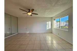 378 Durham L Circle, Deerfield Beach, FL 33442 - MLS#B26010078