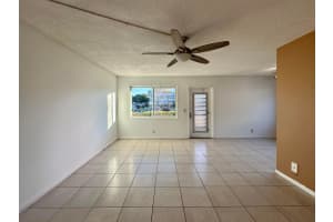 378 Durham L Circle, Deerfield Beach, FL 33442 - MLS#B26010078