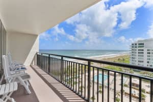 2000 Ocean Boulevard, Boca Raton, FL 33432 - MLS#B26010080