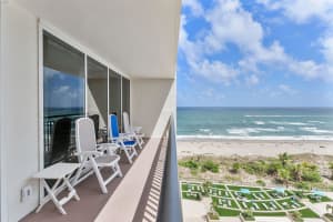2000 Ocean Boulevard, Boca Raton, FL 33432 - MLS#B26010080