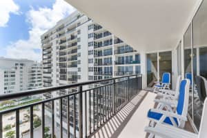 2000 Ocean Boulevard, Boca Raton, FL 33432 - MLS#B26010080