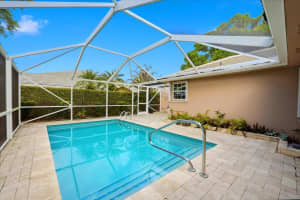 1253 Bentley Circle, Port Saint Lucie, FL 34986 - MLS#B26010082