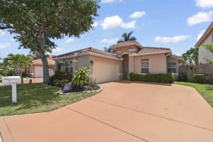 6578 Geneva Street, Lake Worth, FL 33467 - MLS#B26010084