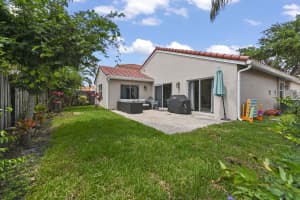 6578 Geneva Street, Lake Worth, FL 33467 - MLS#B26010084