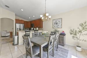 6578 Geneva Street, Lake Worth, FL 33467 - MLS#B26010084