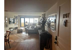 5100 Ocean Boulevard, Fort Lauderdale, FL 33308 - MLS#B26010085