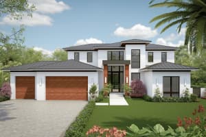 1230 Aryana Way, Delray Beach 1230 Aryana Way, Delray Beach