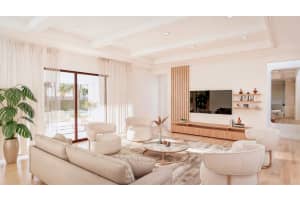 1230 Aryana Way, Delray Beach, FL 33445 - MLS#B26010086