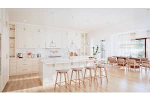 1230 Aryana Way, Delray Beach, FL 33445 - MLS#B26010086