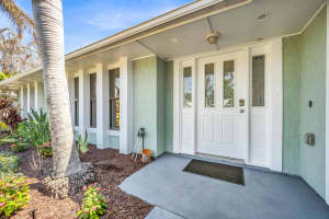 757 Eastlake Street, Port Saint Lucie, FL 34983 - MLS#B26010087