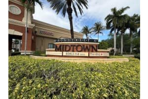 4905 Midtown Lane 2309, Palm Beach Gardens, Fl 33418, Palm Beach Gardens