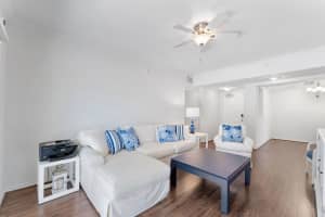 4905 Midtown Lane, Palm Beach Gardens, FL 33418 - MLS#B26010088