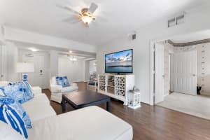 4905 Midtown Lane, Palm Beach Gardens, FL 33418 - MLS#B26010088