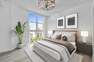 111 8th Avenue, Fort Lauderdale, FL 33301 - MLS#B26010092