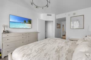 111 8th Avenue, Fort Lauderdale, FL 33301 - MLS#B26010092