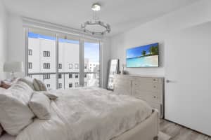 111 8th Avenue, Fort Lauderdale, FL 33301 - MLS#B26010092