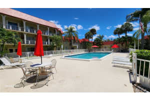555 Se 8th Street 151, Deerfield Beach, Fl 33441, Deerfield Beach
