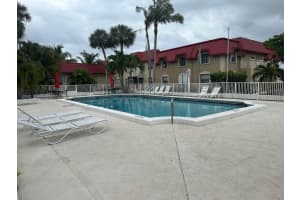 555 8th Street, Deerfield Beach, FL 33441 - MLS#B26010093