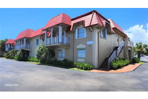 555 8th Street, Deerfield Beach, FL 33441 - MLS#B26010093
