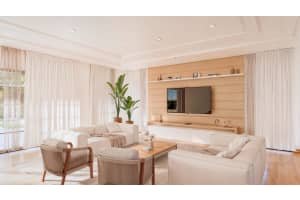 1235 Aryana Way, Delray Beach, FL 33445 - MLS#B26010094