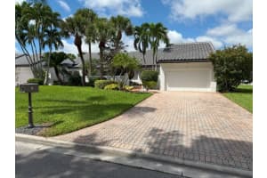 9 Windsor Lane, Boynton Beach, FL 33436 - MLS#B26010096