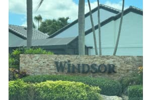 9 Windsor Lane, Boynton Beach, FL 33436 - MLS#B26010096