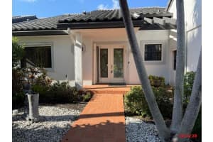 9 Windsor Lane, Boynton Beach, FL 33436 - MLS#B26010096