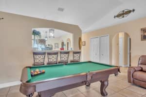 3011 33rd Avenue, Okeechobee, FL 34972 - MLS#B26010098