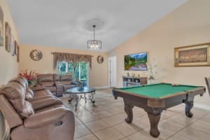 3011 33rd Avenue, Okeechobee, FL 34972 - MLS#B26010098