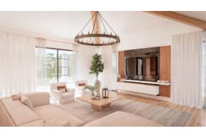 1240 Aryana Way, Delray Beach, FL 33445 - MLS#B26010100