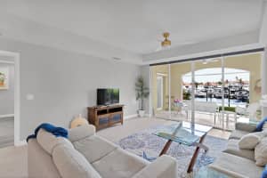 5520 Harbor Village Drive, Vero Beach, FL 32967 - MLS#B26010103