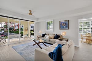 5520 Harbor Village Drive, Vero Beach, FL 32967 - MLS#B26010103