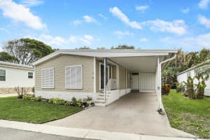 400 Hwy A1a , Jupiter, FL 33477 - MLS#B26010104