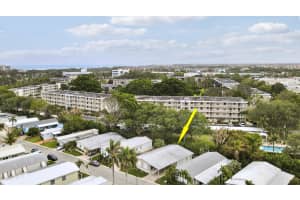 400 Hwy A1a , Jupiter, FL 33477 - MLS#B26010104