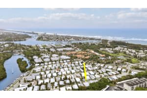 400 Hwy A1a , Jupiter, FL 33477 - MLS#B26010104
