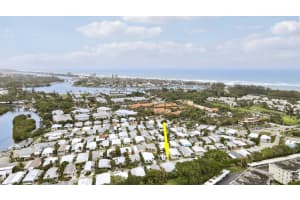 400 Hwy A1a , Jupiter, FL 33477 - MLS#B26010104