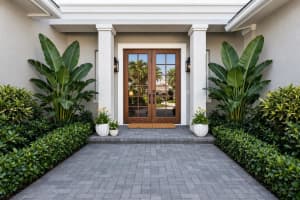 2560 Estates Drive, North Palm Beach, FL 33410 - MLS#B26010105