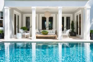 2560 Estates Drive, North Palm Beach, FL 33410 - MLS#B26010105