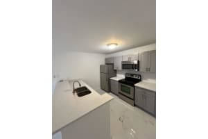 1845 Palm Cove Boulevard, Delray Beach, FL 33445 - MLS#B26010106