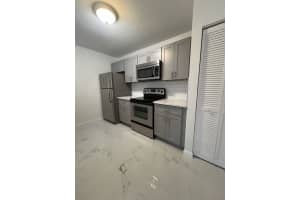 1845 Palm Cove Boulevard, Delray Beach, FL 33445 - MLS#B26010106