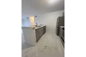 1845 Palm Cove Boulevard, Delray Beach, FL 33445 - MLS#B26010106