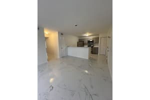 1845 Palm Cove Boulevard, Delray Beach, FL 33445 - MLS#B26010106