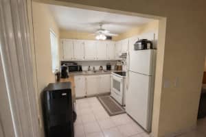 49 Hastings , West Palm Beach, FL 33417 - MLS#B26010107