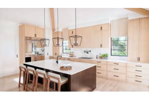 1245 Aryana Way, Delray Beach, FL 33445 - MLS#B26010108