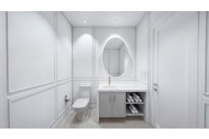 1245 Aryana Way, Delray Beach, FL 33445 - MLS#B26010108