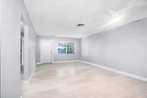 4858 Arthur Street, Palm Beach Gardens, FL 33418 - MLS#B26010109