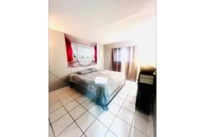 328 1st Street, Pompano Beach, FL 33060 - MLS#B26010111