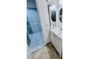 328 1st Street, Pompano Beach, FL 33060 - MLS#B26010111